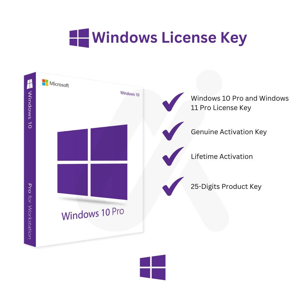 Windows 10/11 Pro